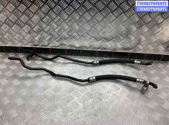 купить Шланг (трубка) АКПП на BMW 5-Series 5-Series (E60/61) 2003-2007