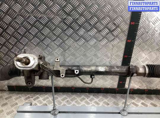купить Рулевая рейка на Audi A3 A3 I (8L) 2000-2003 рестайлинг