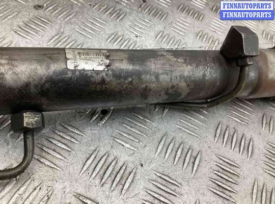 купить Рулевая рейка на Audi A3 A3 I (8L) 2000-2003 рестайлинг