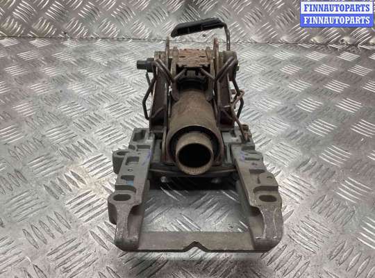 Рулевая колонка (кардан)