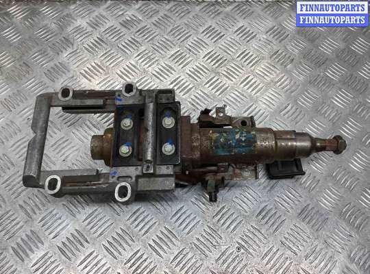 купить Рулевая колонка на Audi 100 100 C4 (4A) 1990-1995