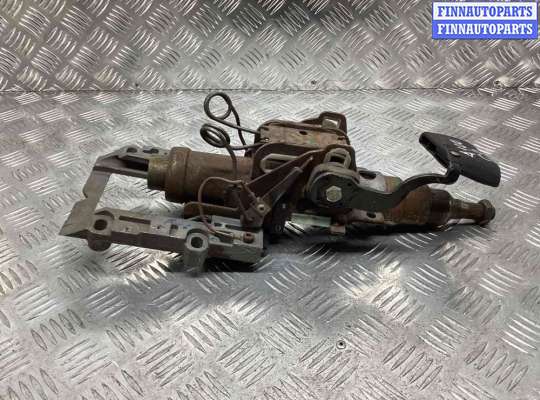 купить Рулевая колонка на Audi 100 100 C4 (4A) 1990-1995