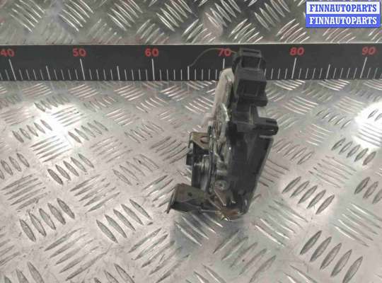 купить Замок двери передней левой на Audi 100 100 C4 (4A) 1990-1995