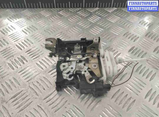 купить Замок двери передней левой на Audi 100 100 C4 (4A) 1990-1995