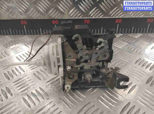 купить Замок двери передней левой на Audi 100 100 C4 (4A) 1990-1995