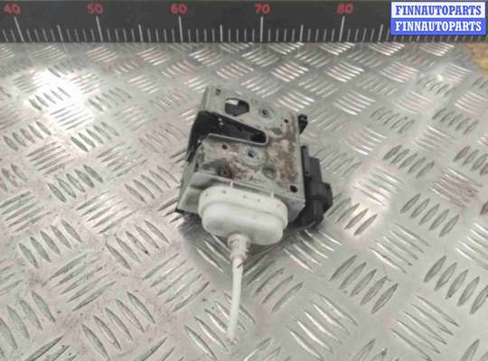 купить Замок двери передней левой на Audi 100 100 C4 (4A) 1990-1995