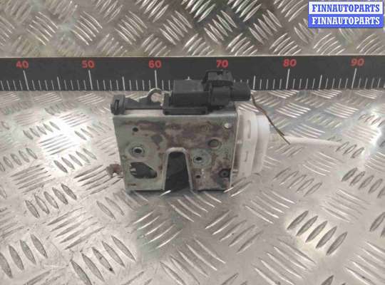 Купить Замок двери передней левой на Audi 100 100 C4 (4A) 1990-1995 Замок двери передней левой AU1718173 на Audi 100 100 C4 (4A) 1990-1995