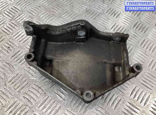 купить Кронштейн генератора на Mercedes C C (W202) 1993-1997