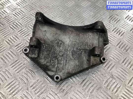 купить Кронштейн генератора на Mercedes C C (W202) 1993-1997