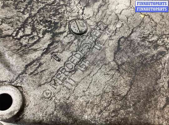 купить Кронштейн генератора на Mercedes C C (W202) 1993-1997