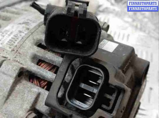 купить Генератор на Kia Ceed Ceed I (ED) 2006-2012