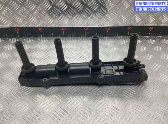 купить Катушка зажигания на Opel Vectra Vectra C 2002-2005
