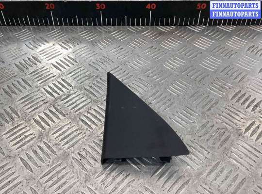 Накладка на зеркало правое KA582413 на Kia Sportage Sportage II (JE) 2004-2008