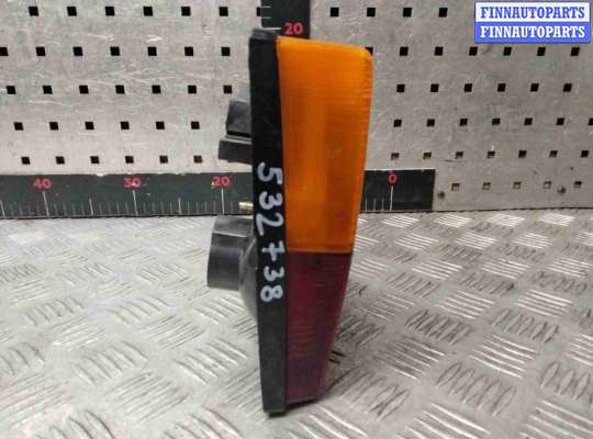 купить Фонарь задний правый на Audi 80 80 B2 1978-1986