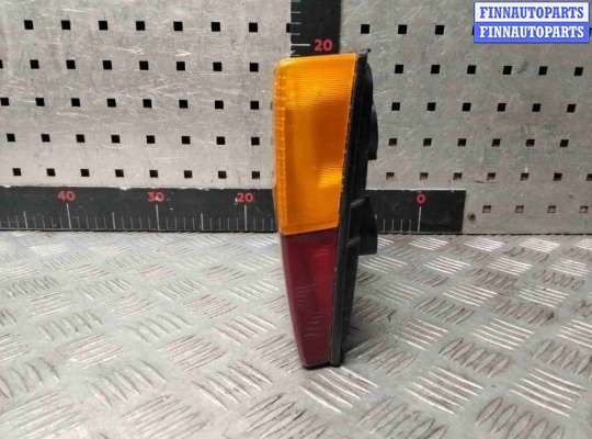 купить Фонарь задний правый на Audi 80 80 B2 1978-1986