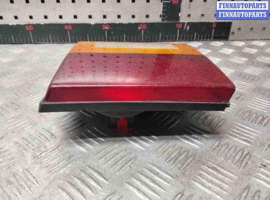 купить Фонарь задний правый на Audi 80 80 B2 1978-1986