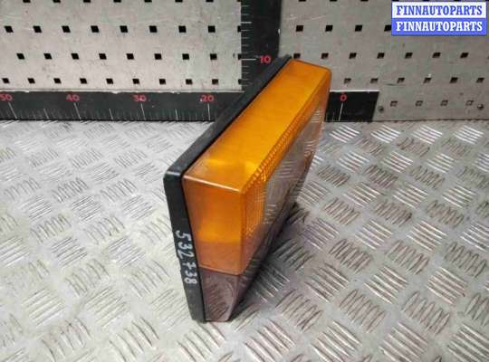 купить Фонарь задний правый на Audi 80 80 B2 1978-1986