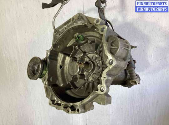 купить КПП механическая (МКПП) 5-ступенчатая на Volkswagen Golf Golf IV (1J) 1997-2004