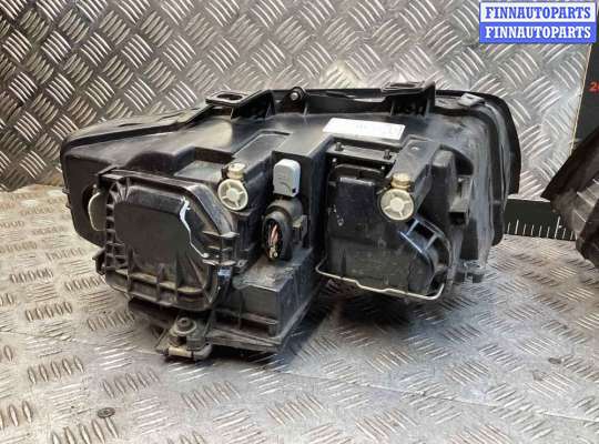 купить Фара правая на Audi A4 A4 B6 (8EC, 8E5) 2000-2004