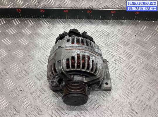 купить Генератор на Volvo V40 V40 I (VW) 2000-2004 рестайлинг