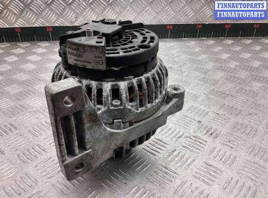 купить Генератор на Volvo V40 V40 I (VW) 2000-2004 рестайлинг