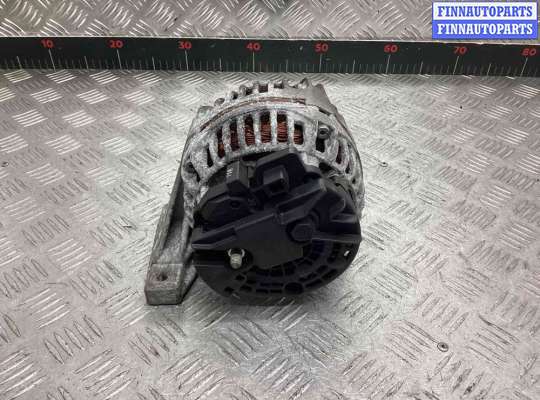 купить Генератор на Volvo V40 V40 I (VW) 2000-2004 рестайлинг