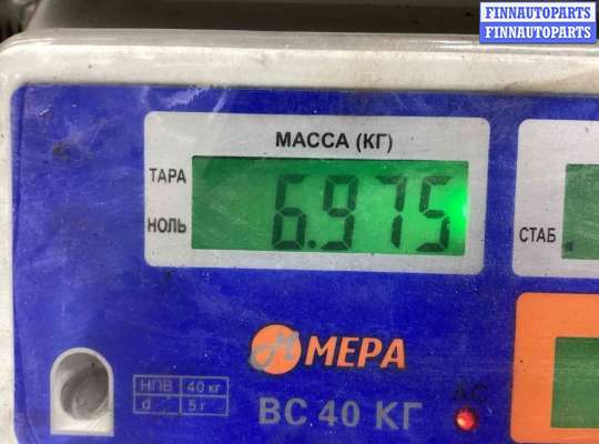 купить Генератор на Volvo V40 V40 I (VW) 2000-2004 рестайлинг