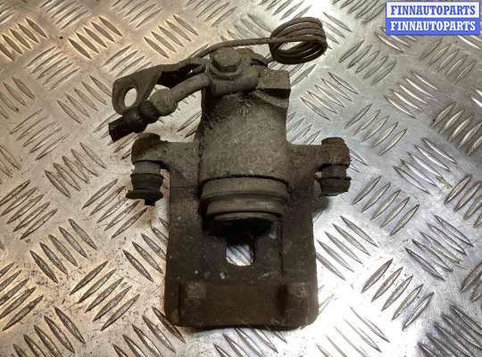 купить Суппорт задний правый на Audi A4 A4 B5 (8D) 1994-1999