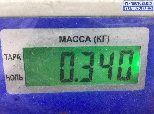 купить Патрубок радиатора на Mercedes CLK CLK (W209) 2002-2005