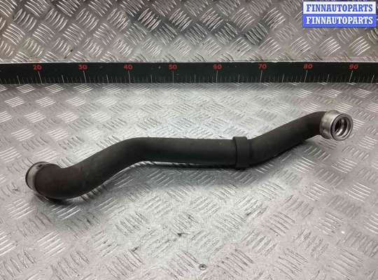 купить Патрубок радиатора на Mercedes CLK CLK (W209) 2002-2005