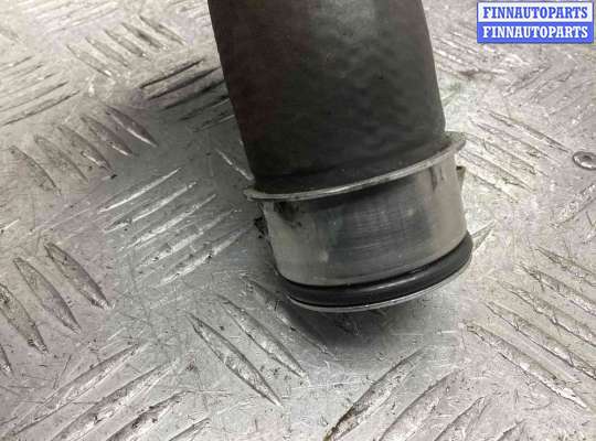 купить Патрубок радиатора на Mercedes CLK CLK (W209) 2002-2005