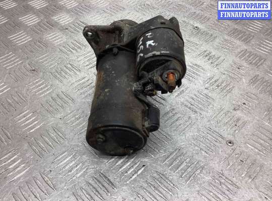 купить Стартер на Opel Astra Astra G 1998-2004