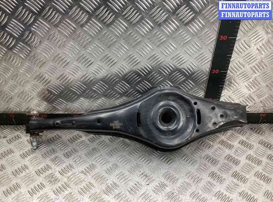 купить Рычаг задний левый на Volkswagen Touran Touran I (1T) 2003-2006
