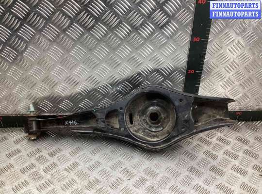 купить Рычаг задний левый на Volkswagen Touran Touran I (1T) 2003-2006