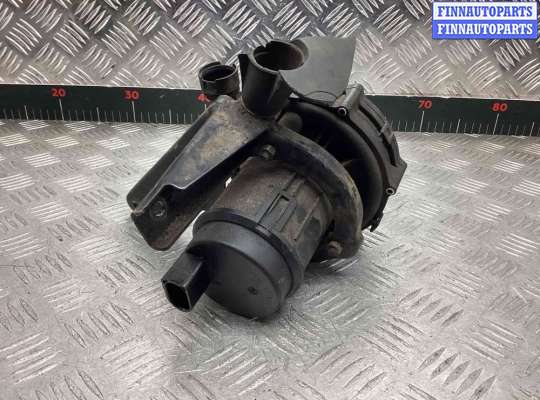 купить Насос продувки катализатора на Volkswagen Golf Golf IV (1J) 1997-2004