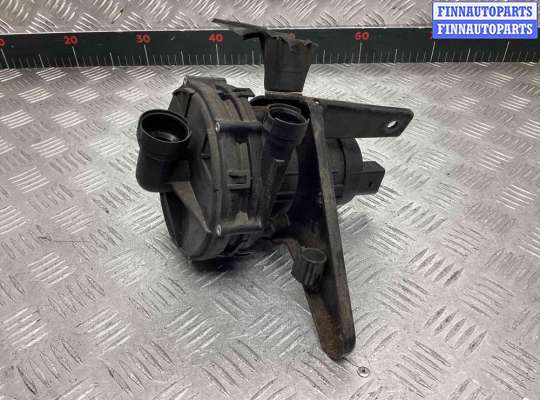 Насос продувки катализатора VG2560433 на Volkswagen Golf Golf IV (1J) 1997-2004