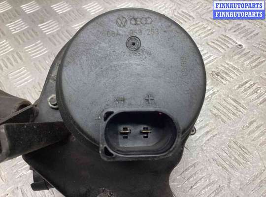 купить Насос продувки катализатора на Volkswagen Golf Golf IV (1J) 1997-2004