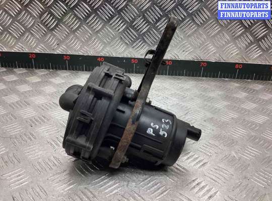 купить Насос продувки катализатора на Volkswagen Golf Golf IV (1J) 1997-2004