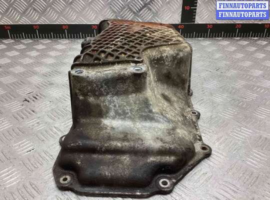 купить Поддон на Chrysler PT Cruiser PT Cruiser I (PT) 2000-2006