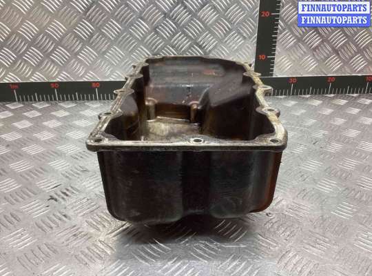 купить Поддон на Chrysler PT Cruiser PT Cruiser I (PT) 2000-2006