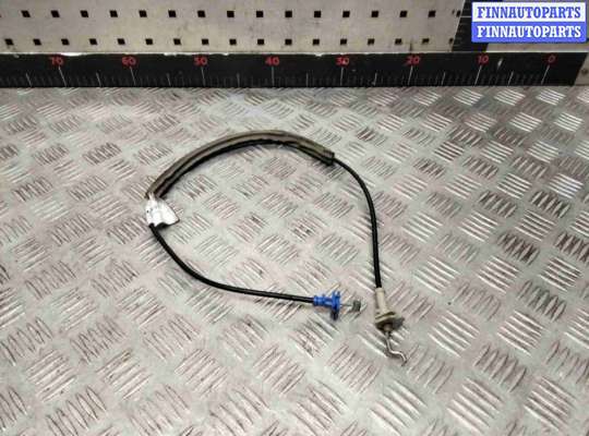 купить Трос двери на Opel Astra Astra G 1998-2004