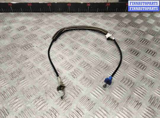 купить Трос двери на Opel Astra Astra G 1998-2004