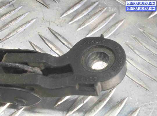 купить Щеткодержатель задний на Ford Galaxy Galaxy I (WGR) 2000-2006 рестайлинг