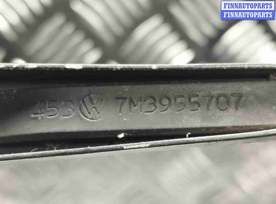 купить Щеткодержатель задний на Ford Galaxy Galaxy I (WGR) 2000-2006 рестайлинг