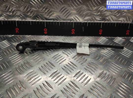 купить Щеткодержатель задний на Ford Galaxy Galaxy I (WGR) 2000-2006 рестайлинг