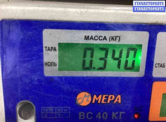 купить Кронштейн КПП на Volkswagen Passat Passat B5 (3B) 1996-2000