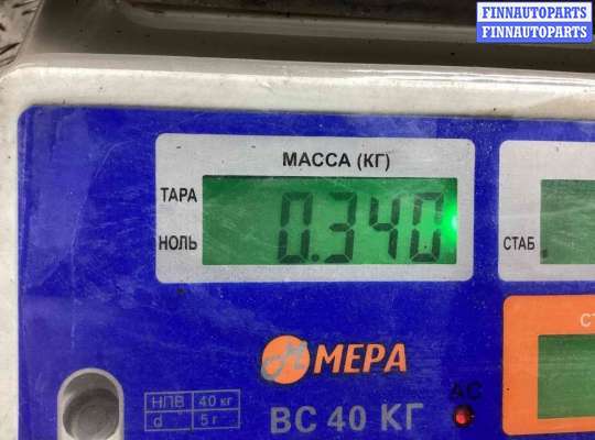 купить Кронштейн КПП на Volkswagen Passat Passat B5 (3B) 1996-2000