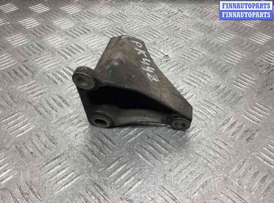 купить Кронштейн КПП на Volkswagen Passat Passat B5 (3B) 1996-2000