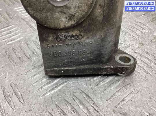 купить Кронштейн КПП на Volkswagen Passat Passat B5 (3B) 1996-2000