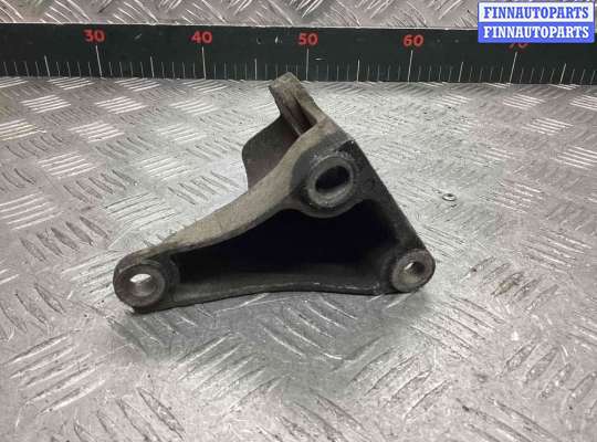 купить Кронштейн КПП на Volkswagen Passat Passat B5 (3B) 1996-2000